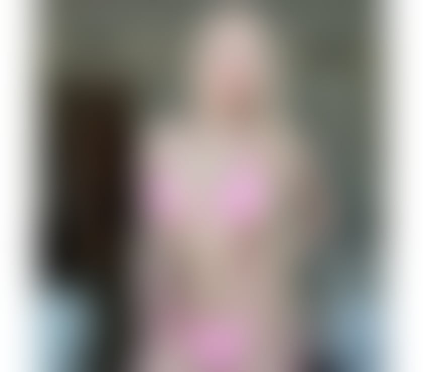 🔞 VICKY ❤️‍🔥 🔥 HOT is back in town