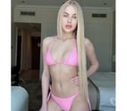 🔞 VICKY ❤️‍🔥 🔥 HOT is back in town