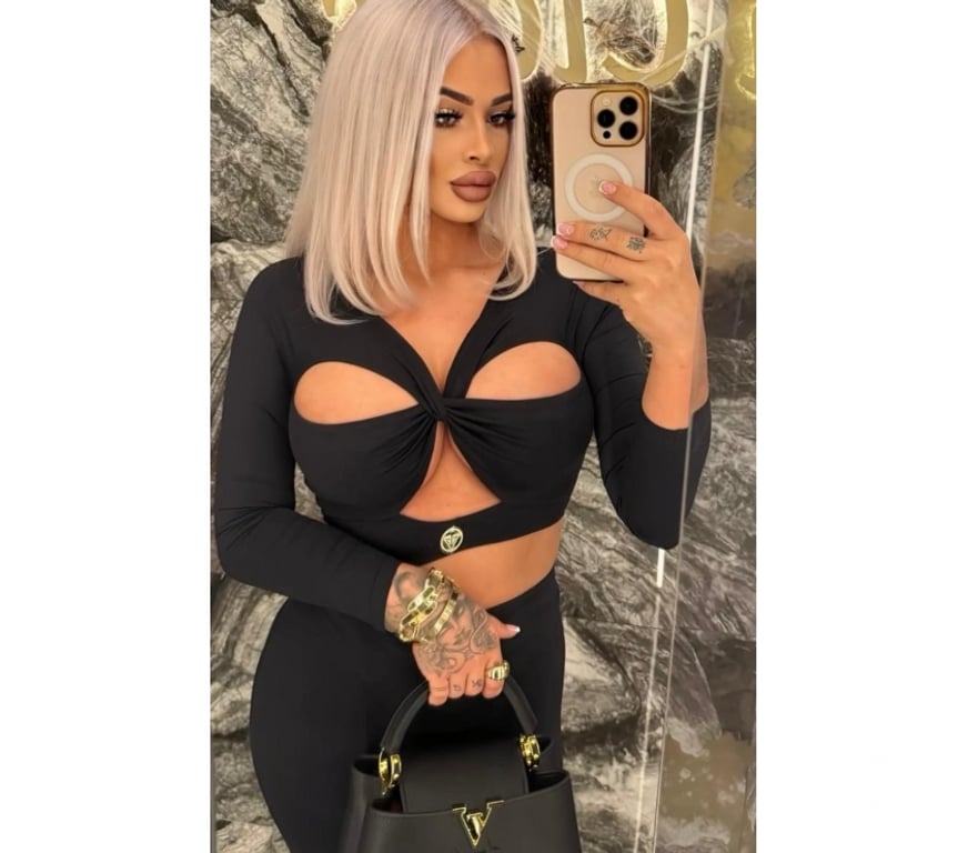 Escorts Merseyside Liverpool - Photos for The best now I n towne party girls
