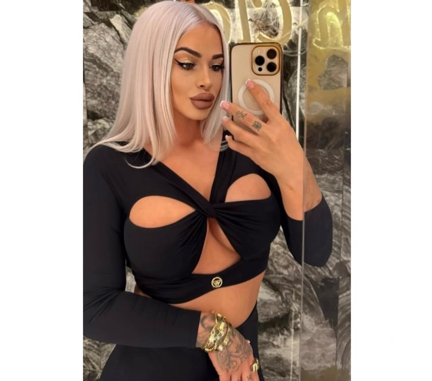 Escorts Merseyside Liverpool - Photos for The best now I n towne party girls