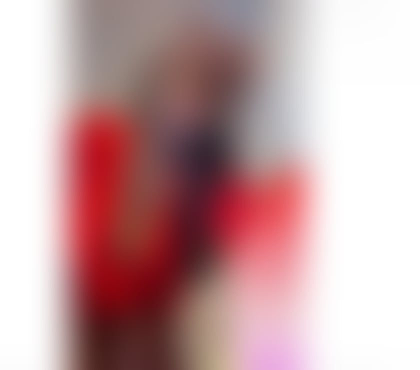 Escorts East London Redbridge - Photos for Sweet girl🔥 EAST LONDON ELITE – ILFORD GANTS HILL