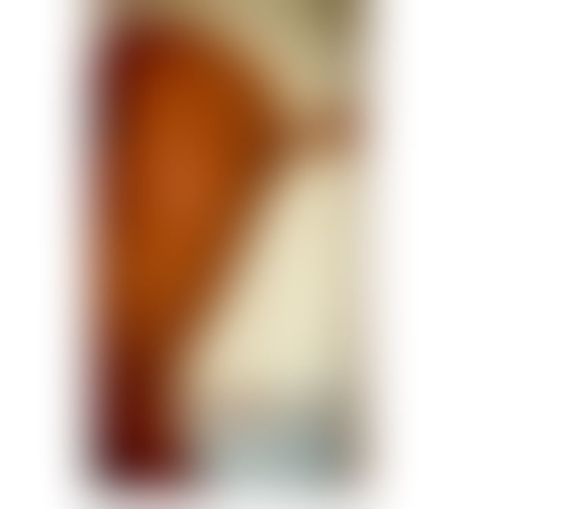 Sweet girl🔥 EAST LONDON ELITE – ILFORD GANTS HILL