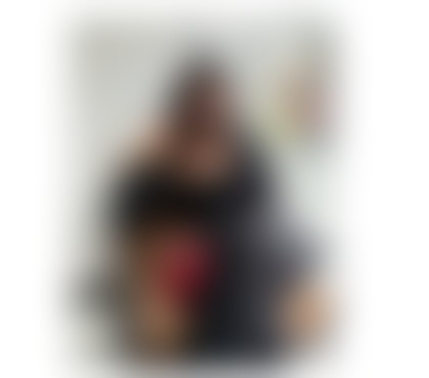 Escorts East London Redbridge - Photos for Sweet girl🔥 EAST LONDON ELITE – ILFORD GANTS HILL