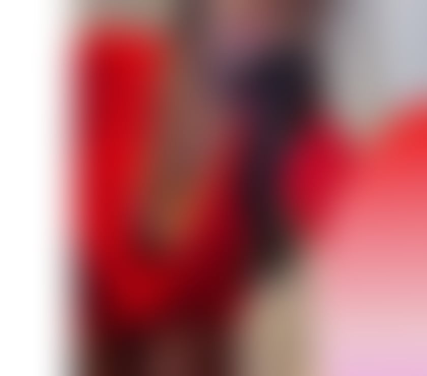 Escorts East London Redbridge - Photos for Sweet girl🔥 EAST LONDON ELITE – ILFORD GANTS HILL