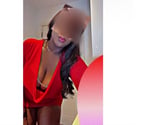 Sweet girl🔥 EAST LONDON ELITE – ILFORD GANTS HILL