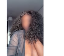 Sweet girl🔥 EAST LONDON ELITE – ILFORD GANTS HILL