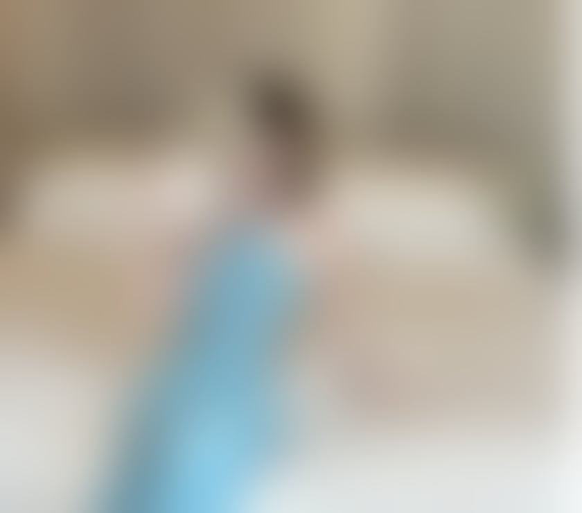 Escorts Hampshire Southampton - Photos for 07535635145💖NEW Arrived💋ESCORT💋SO17