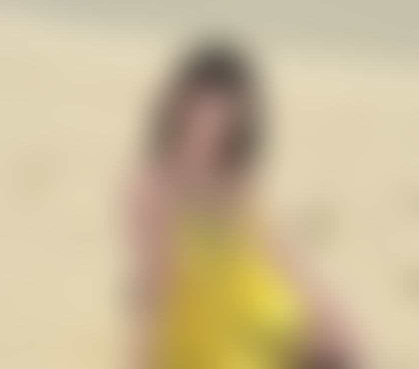 07535635145💖NEW Arrived💋ESCORT💋SO17