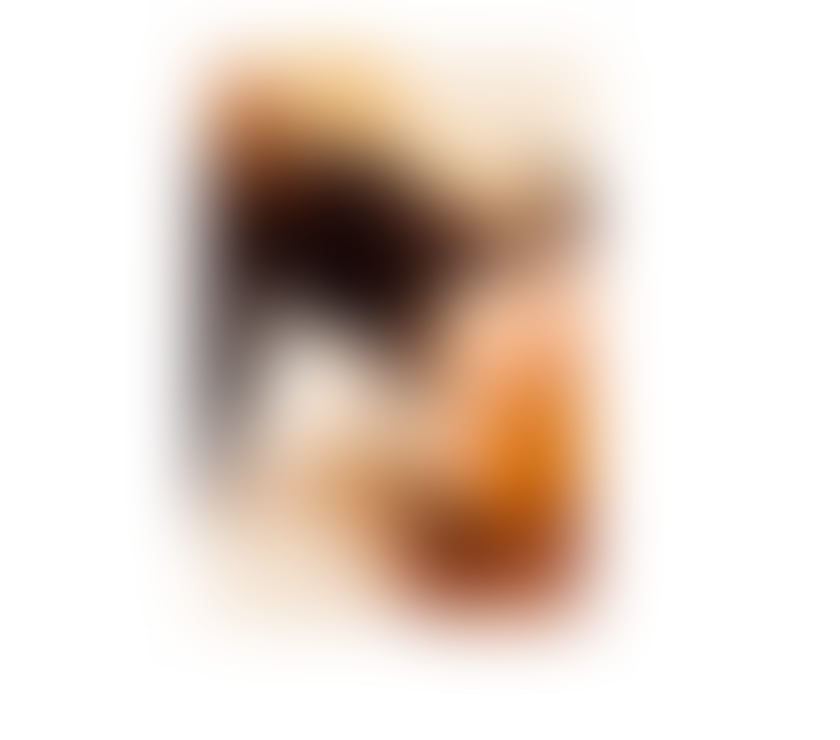 Escorts Peterborough Fengate - Peterborough - Photos for I'm Sofia, a 100% real girl 🔥💋