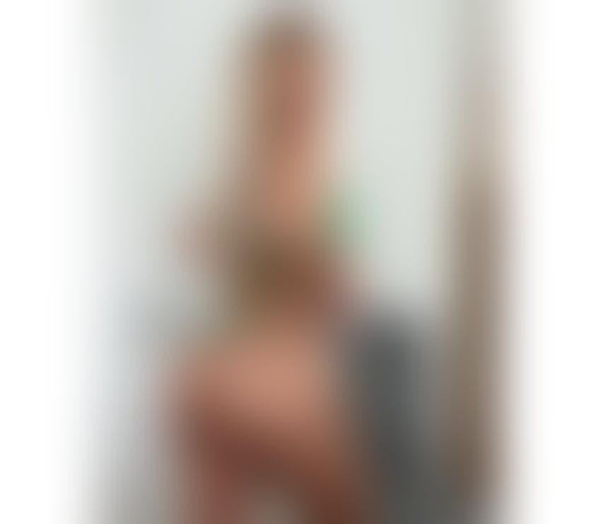 Escorts Montpelier Bristol - Photos for Blondie Vanessa 💕 curvy 🍑on a petite girl 🩷