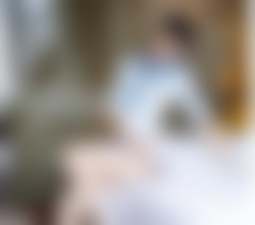  Escorts Evington Leicester - Photos for 💖NEW Arrived💋ESCORT💋07926986308