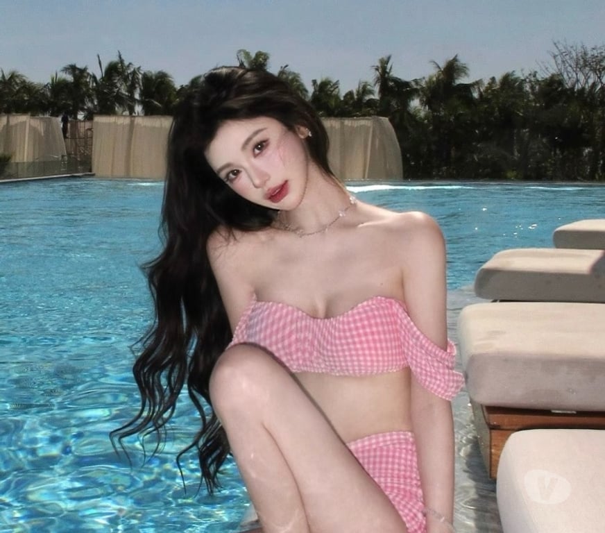 Escorts Leicestershire Leicester - Photos for 💖NEW Arrived💋ESCORT💋07926986308