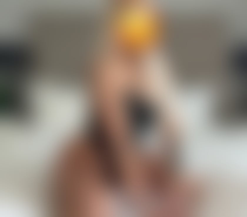  Escorts & Erotic Massage Acocks Green Birmingham - Photos for Sexy blonde hot body Sofia Latino party 🔥🥂