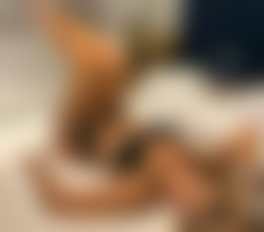 Sexy blonde hot body Sofia Latino party 🔥🥂