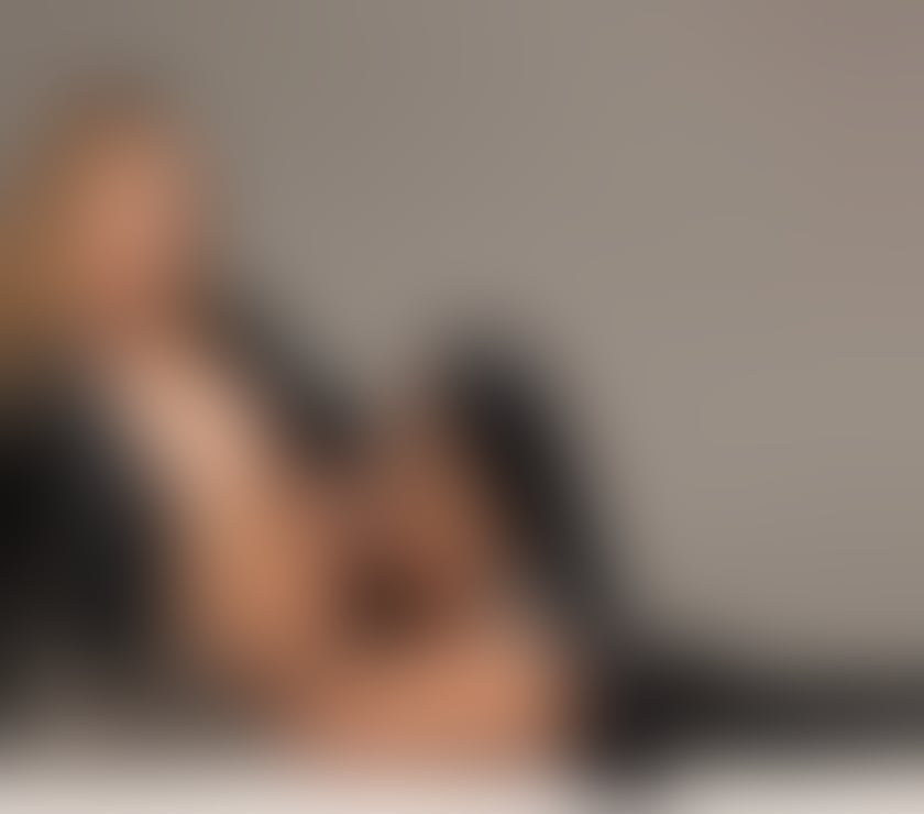  Escorts Plymouth City Centre Plymouth - Photos for #AMBER🥰 #CALLME♥️ #NEW