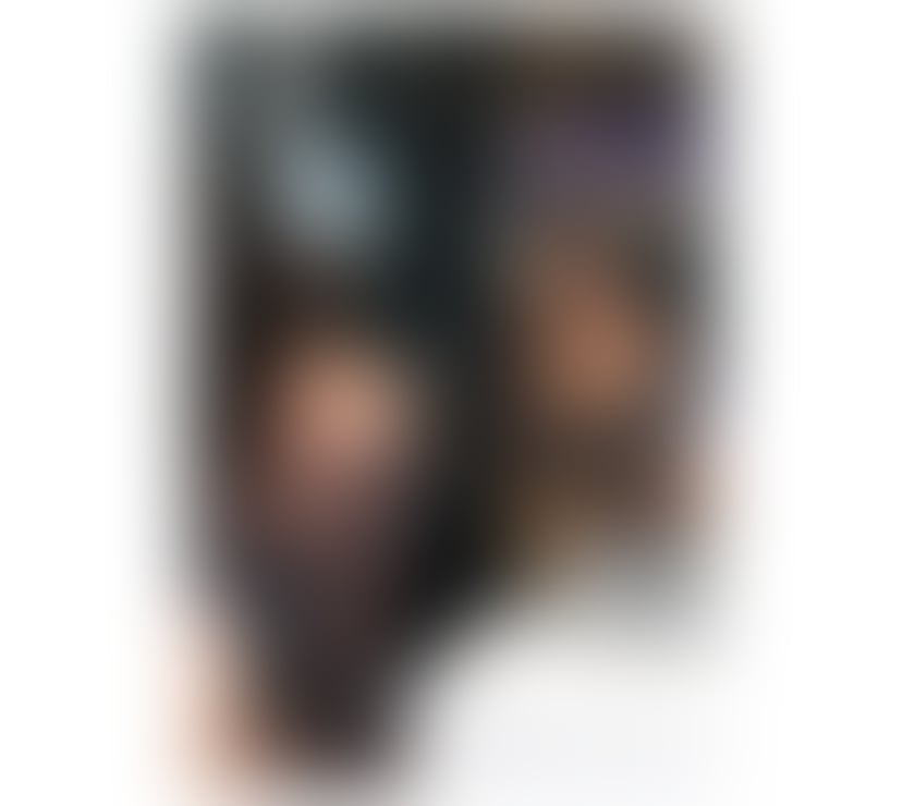 Trans Brighton City Centre Brighton - Photos for Julia Alencar🏳️‍⚧️