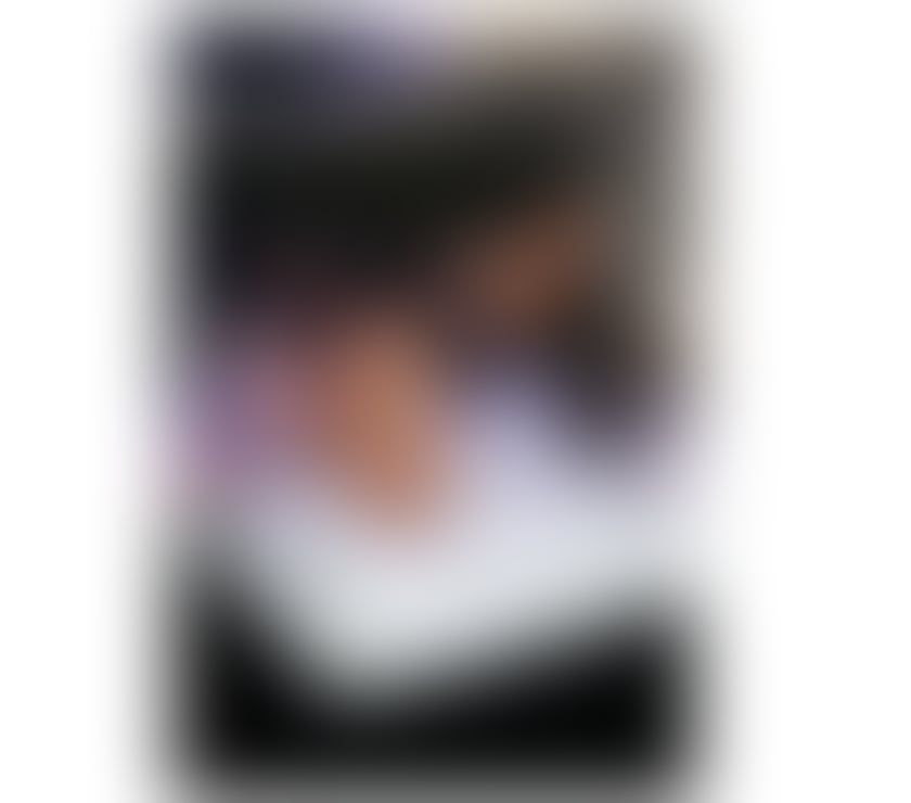 Trans Escorts East Sussex Brighton - Photos for Julia Alencar🏳️‍⚧️