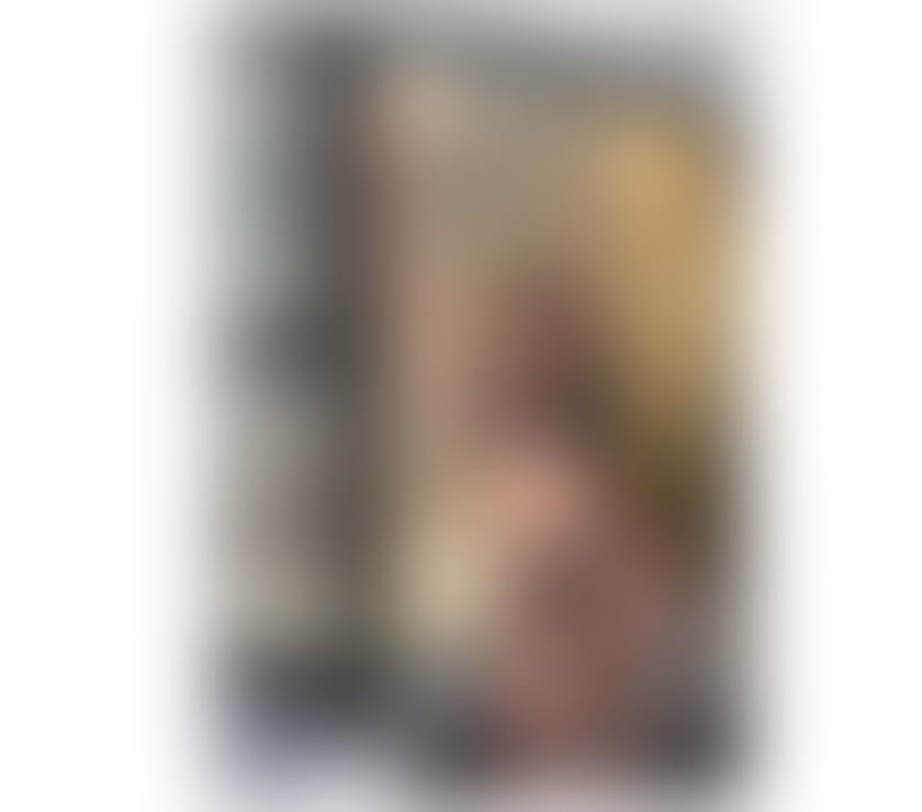 Trans Escorts East Sussex Brighton - Photos for Julia Alencar🏳️‍⚧️