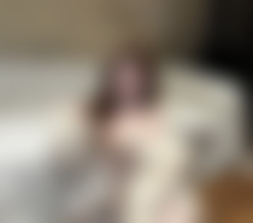 Photos for 🌈🌈TOP Asian ESCORT🔥LE7 07938351363