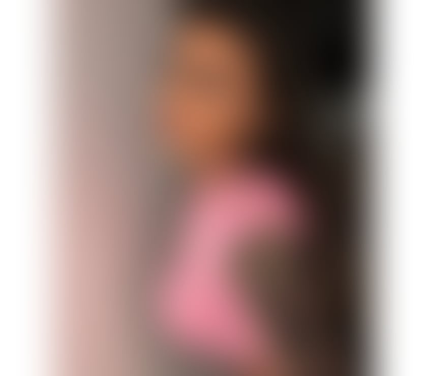 ❤️SWEET GIRL HOT BABY 🥰NO RUSH,REAL 💯