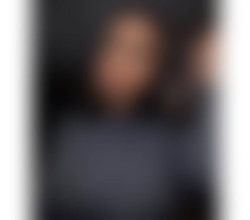 ❤️SWEET GIRL HOT BABY 🥰NO RUSH,REAL 💯