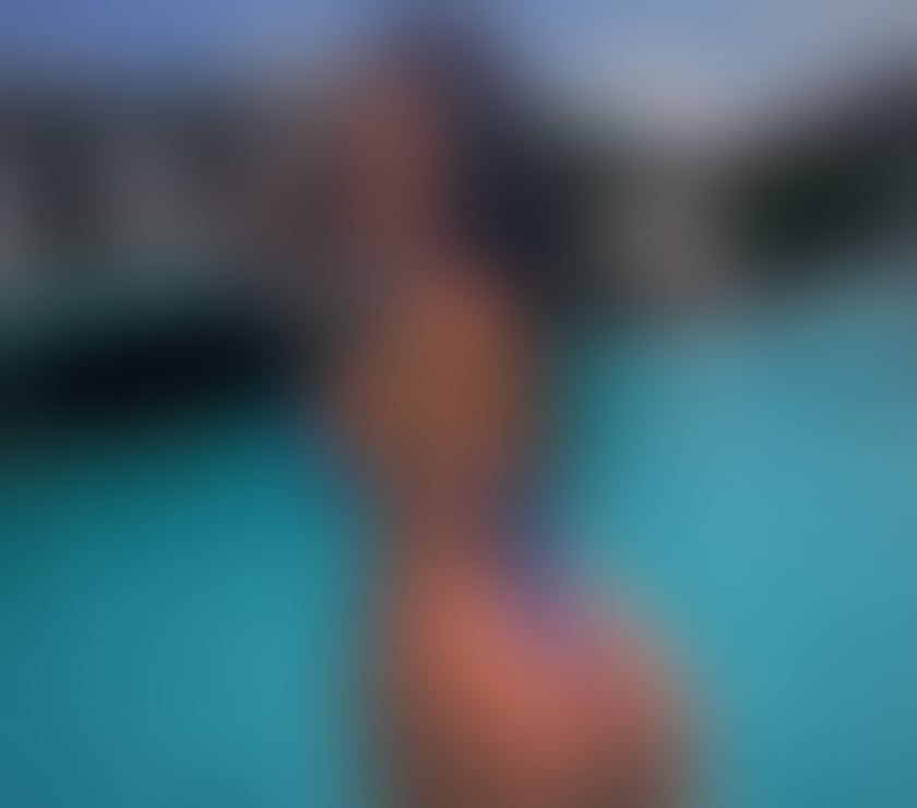 Escorts Moray Elgin - Moray - Photos for ❤️SWEET GIRL HOT BABY 🥰NO RUSH,REAL 💯