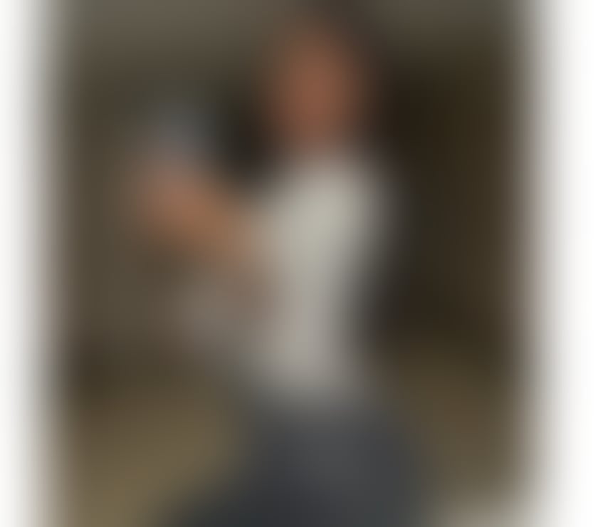 Escorts Moray Elgin - Moray - Photos for ❤️SWEET GIRL HOT BABY 🥰NO RUSH,REAL 💯