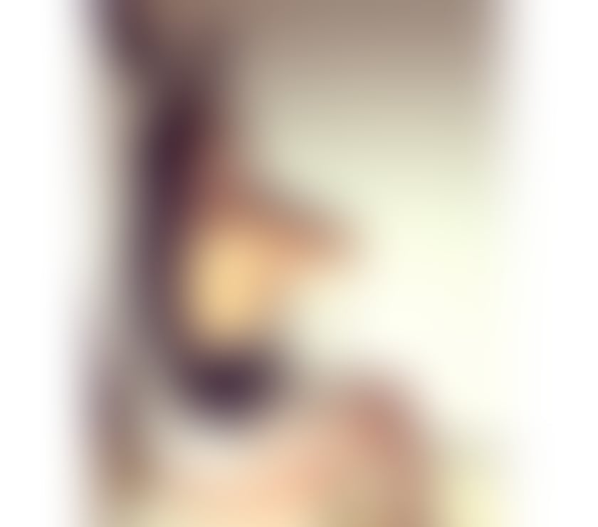 Escorts West Berkshire Newbury - West Berkshire - Photos for ❤️PATRY😇HERE FOR YOUR DESIRES❤️😍