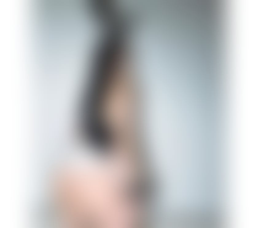Escorts West Berkshire Newbury - West Berkshire - Photos for ❤️PATRY😇HERE FOR YOUR DESIRES❤️😍