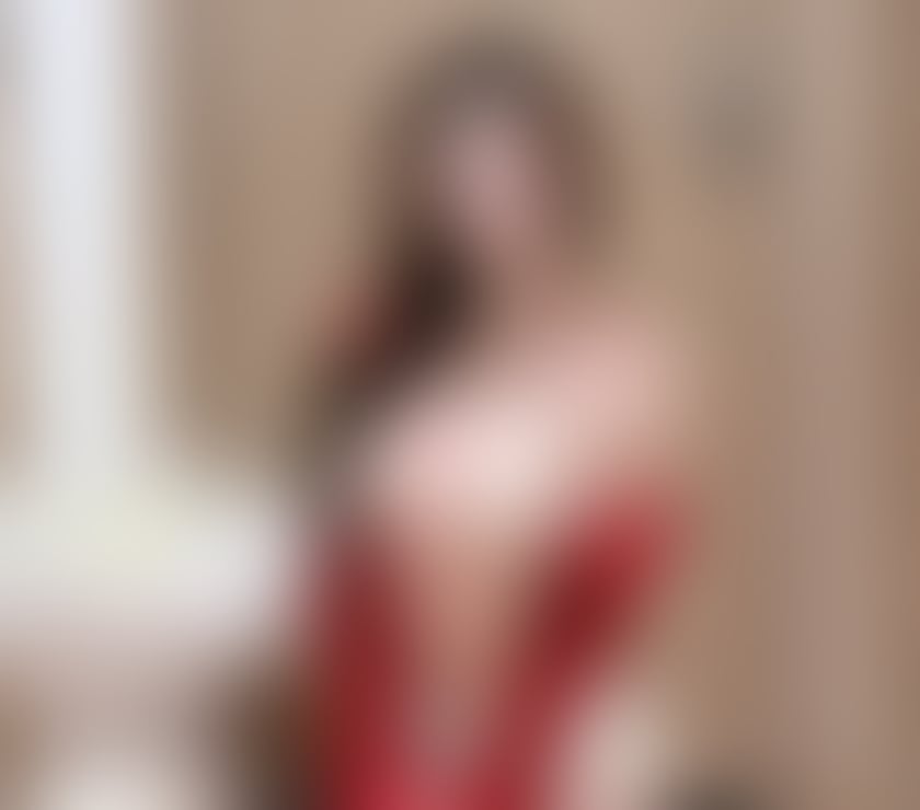 Escorts Lancashire Burnley - Photos for NEW🌸Asian Double Delight Burnley 07507913740