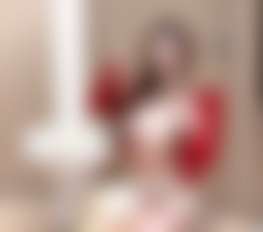 Escorts Lancashire Burnley - Photos for NEW🌸Asian Double Delight Burnley 07507913740