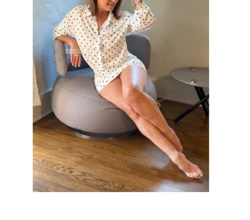 Escorts East Ayrshire Kilmarnock - East Ayrshire - Photos for OUTCALL ❤️‍🔥❤️‍🔥SPANISH