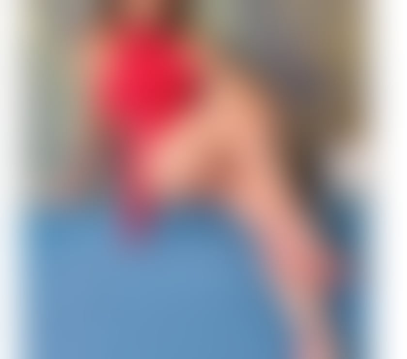  Escorts & Erotic Massage Kilmarnock East Ayrshire - Photos for OUTCALL ❤️‍🔥❤️‍🔥SPANISH