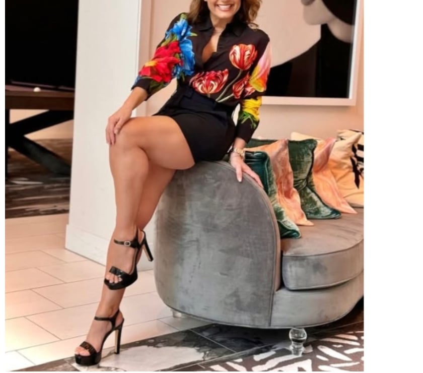 Escorts East Ayrshire Kilmarnock - East Ayrshire - Photos for OUTCALL ❤️‍🔥❤️‍🔥SPANISH