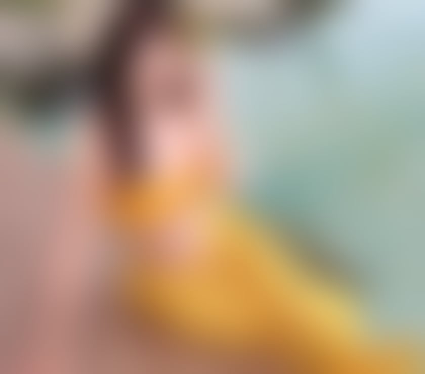  Escorts Burnley Town Centre Burnley - Photos for Burnley New Asian Escort💋 07507913740