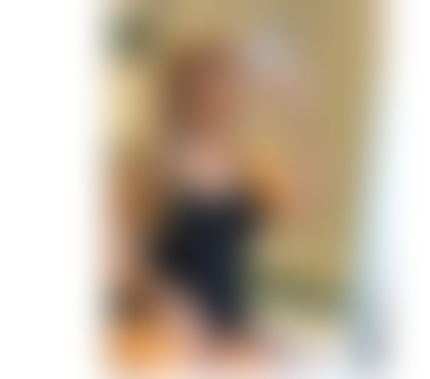Escorts Leicestershire Leicester - Photos for Hot Brazilian girl 🇧🇷🥰🔥