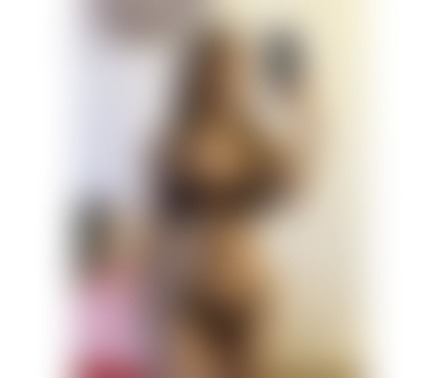 Escorts Leicestershire Leicester - Photos for Hot Brazilian girl 🇧🇷🥰🔥