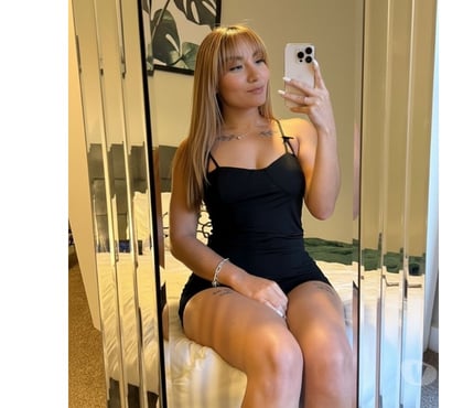 Escorts Leicester City Centre Leicester - Photos for Hot Brazilian girl 🇧🇷🥰🔥