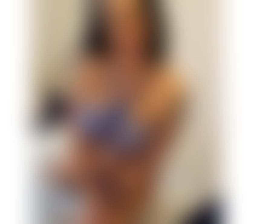 Escorts East London Leytonstone - East London - Photos for Curvy Tamara for you ♥️ no rush ♥️