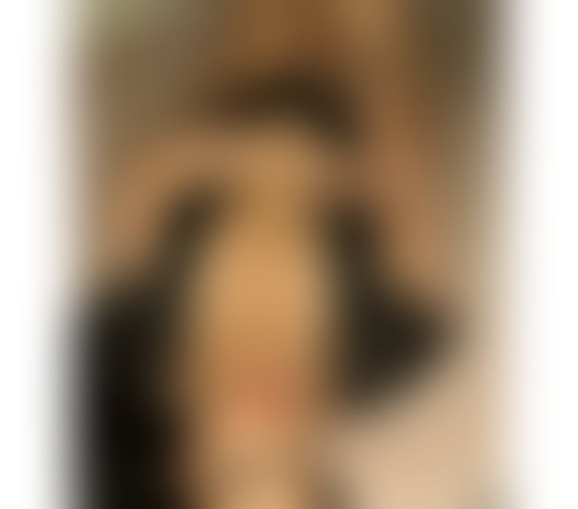 Escorts East London Leytonstone - East London - Photos for Curvy Tamara for you ♥️ no rush ♥️