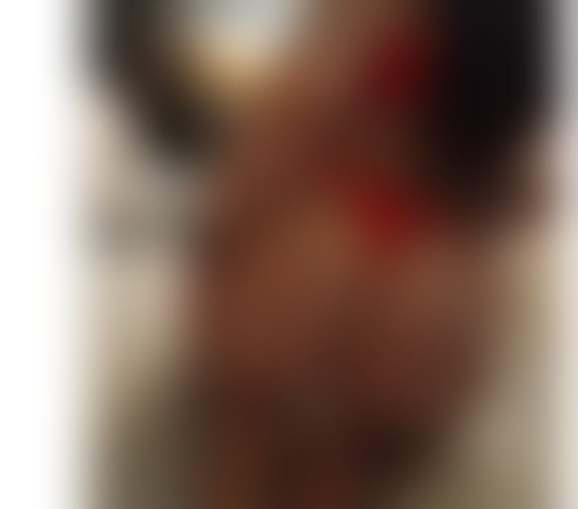 Curvy Tamara for you ♥️ no rush ♥️