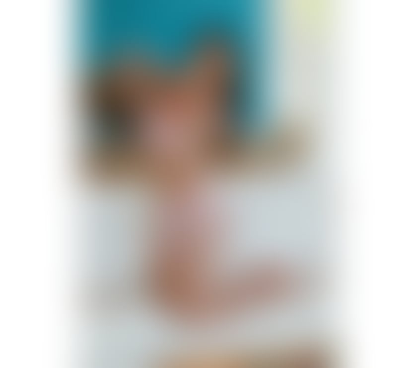 Escorts South East London Camberwell - South East London - Photos for NICOLLY🌺FRESH FACE✨NEW LATINA IN TOW🔥GFE