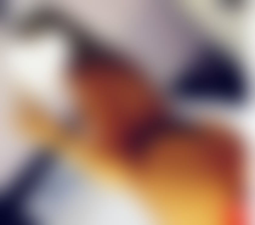 Duo Escorts & Erotic Massage Winson Green Birmingham - Photos for Available party girl 24 7 💦 ✨️