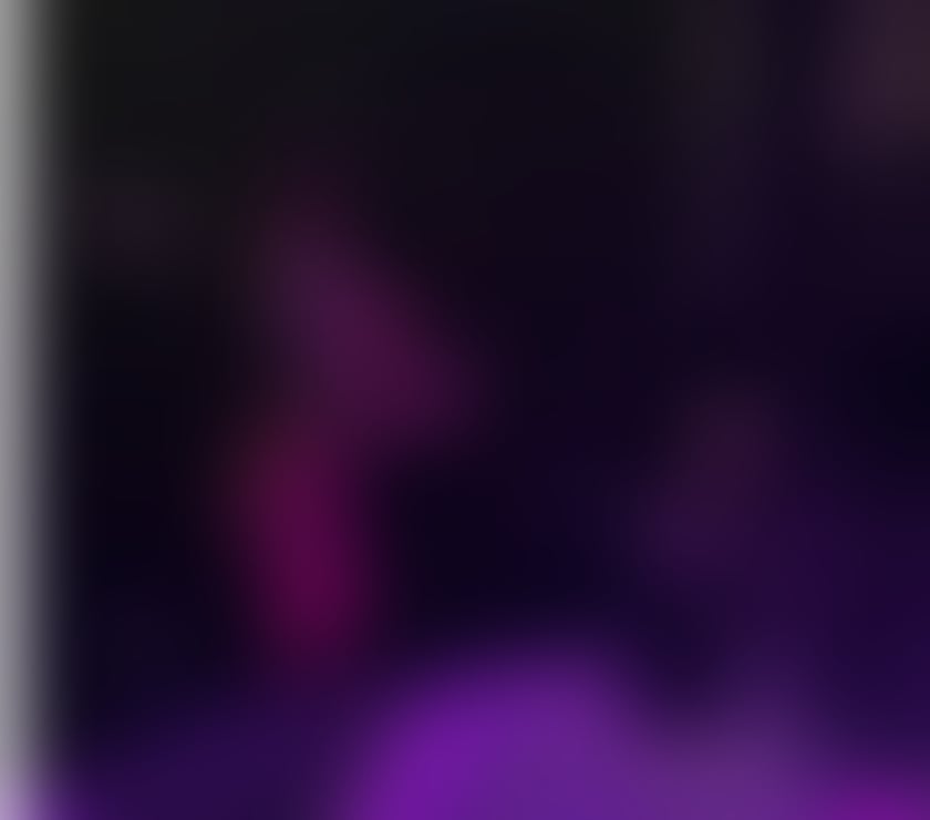 Available party girl 24 7 💦 ✨️