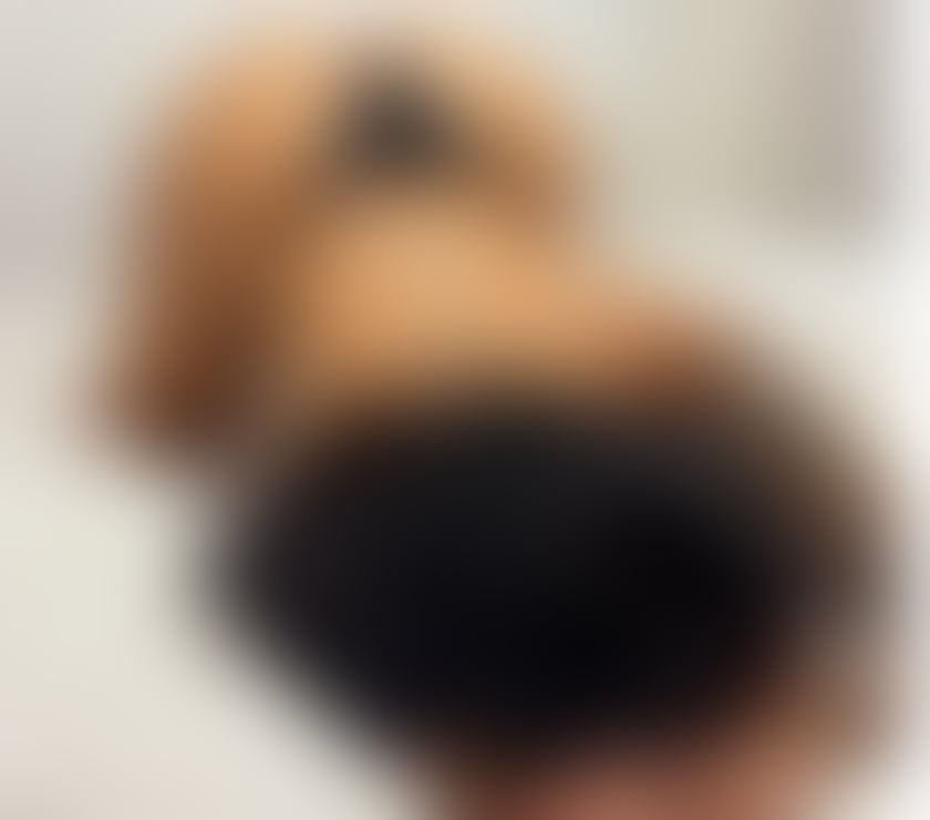  Escorts & Erotic Massage Winson Green Birmingham - Photos for Available party girl 24 7 💦 ✨️