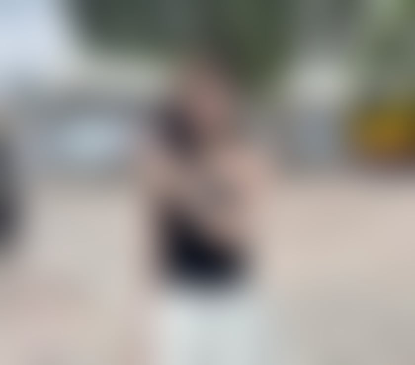 New💢Gorgeous Asian escort💋 SW8