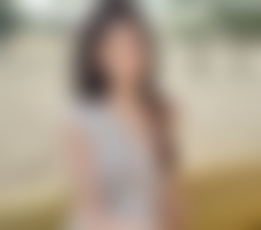 Escorts Vauxhall South West London - Photos for New💢Gorgeous Asian escort💋 SW8 07857303430