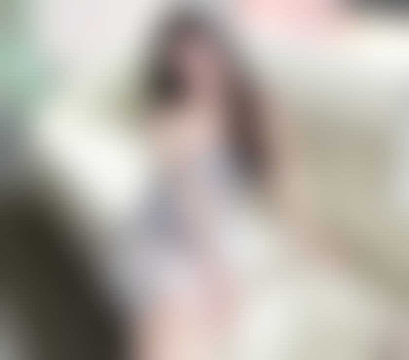 Escorts Vauxhall South West London - Photos for New💢Gorgeous Asian escort💋 SW8 07857303430