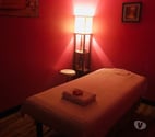 Preston City Centre - Preston — Relaxing Massage