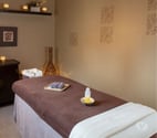 Preston City Centre - Preston — Relaxing Massage with Jass Indian Lady